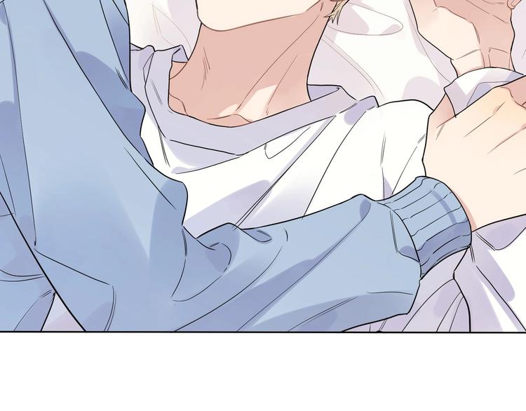 第45话 标记猎物15
