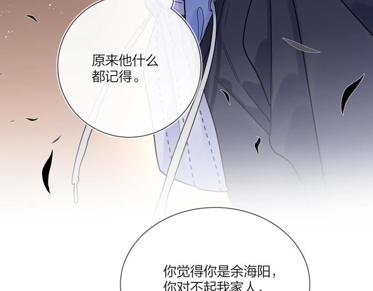 第61话 喜欢上你103