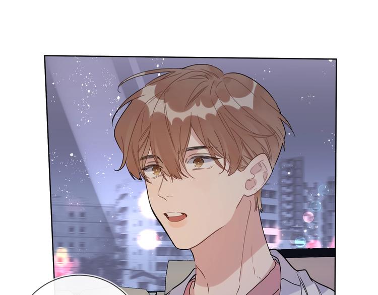 第40话 我值得吗？26