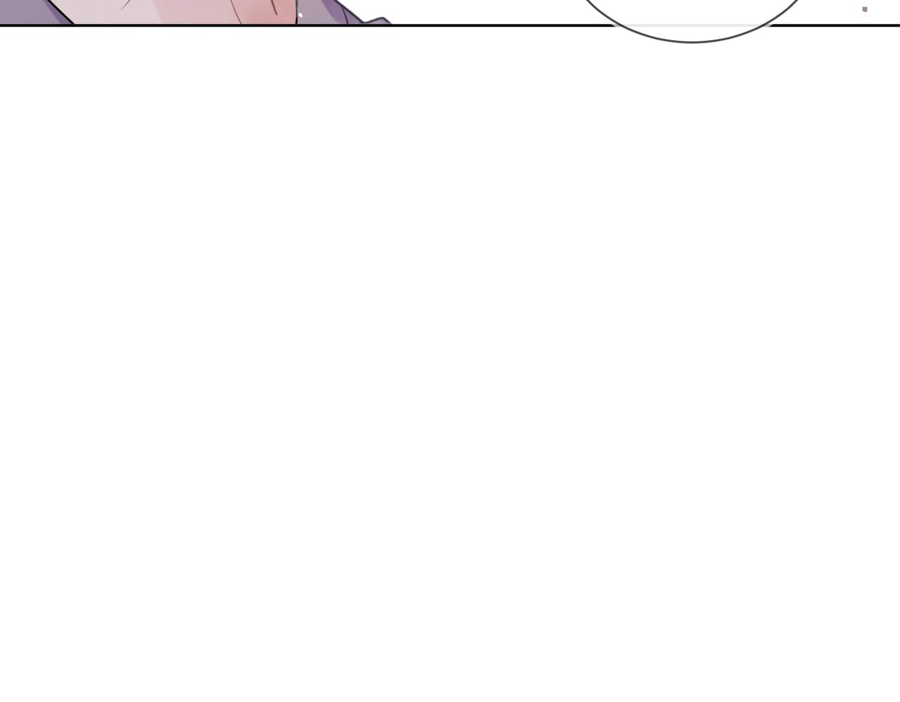 第104话 我需要你91