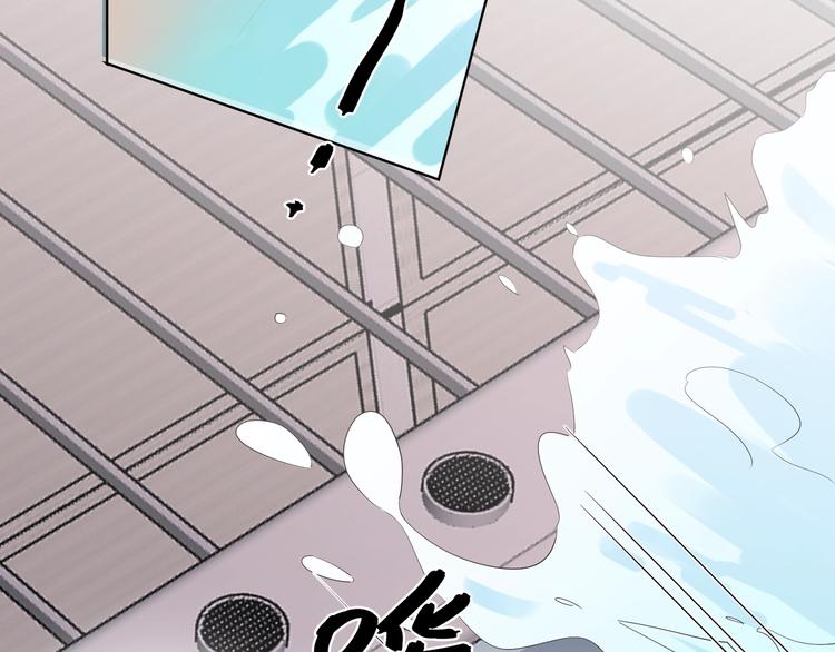 第25话 逗他开心61