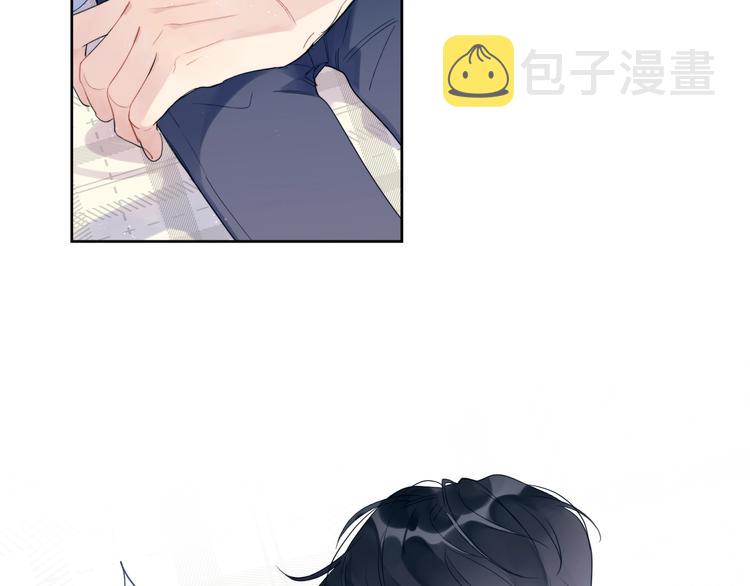 第3话 男孩子的哭法39