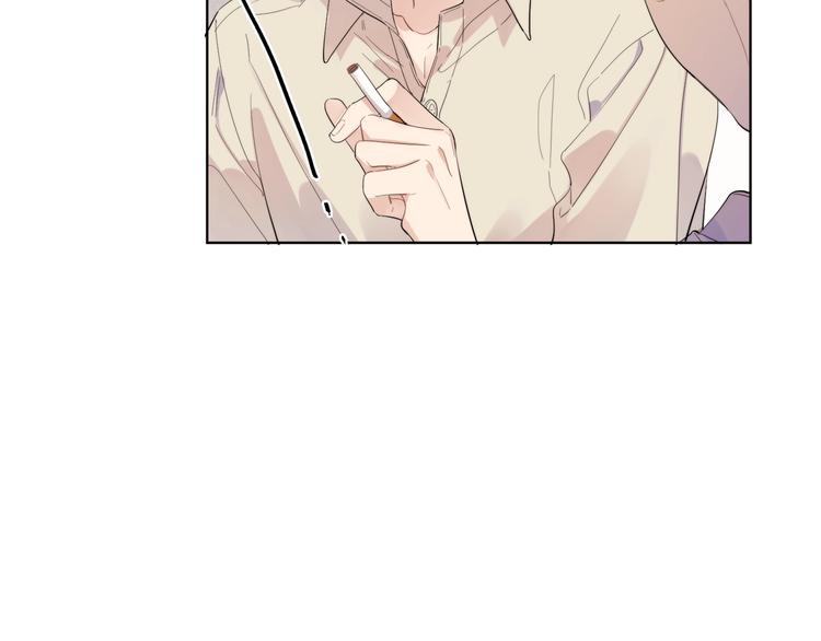 第21话 入戏过深19