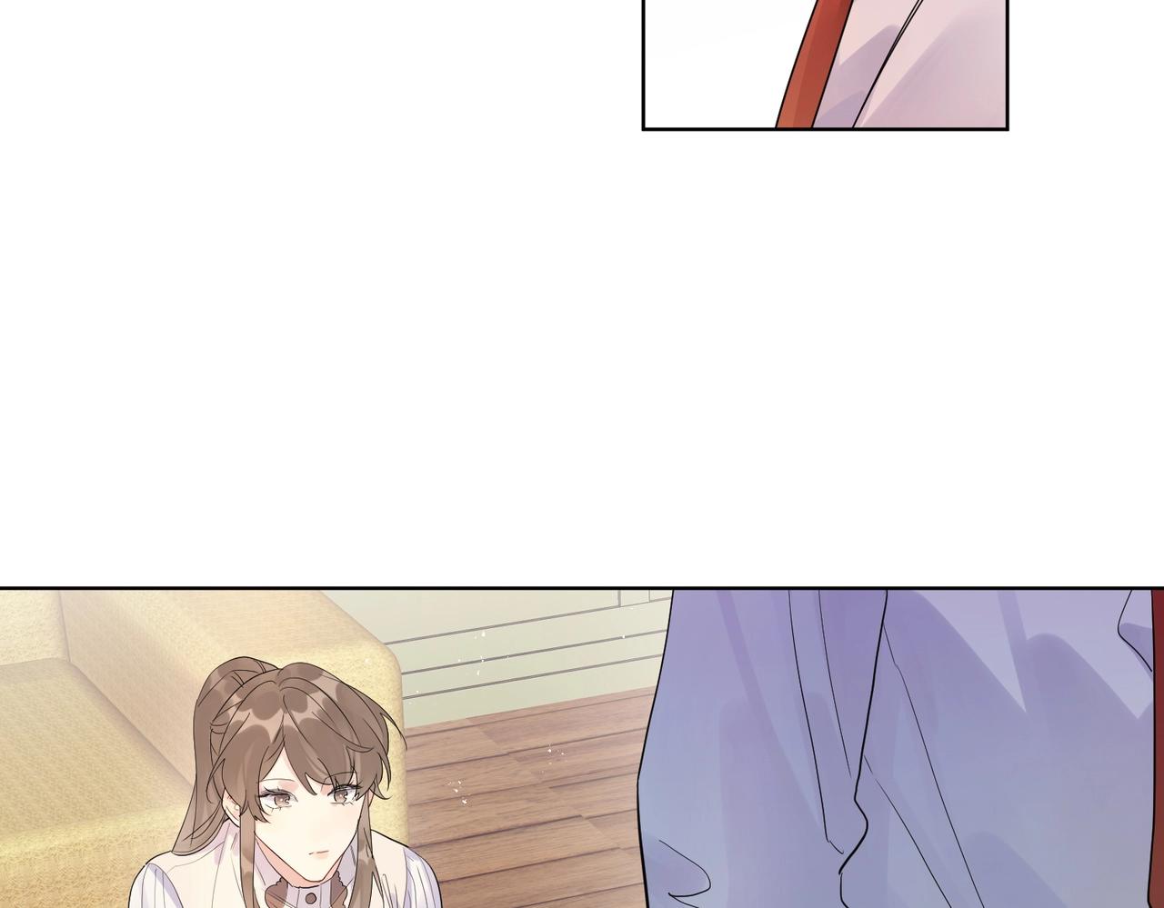 第103话 恋情曝光50