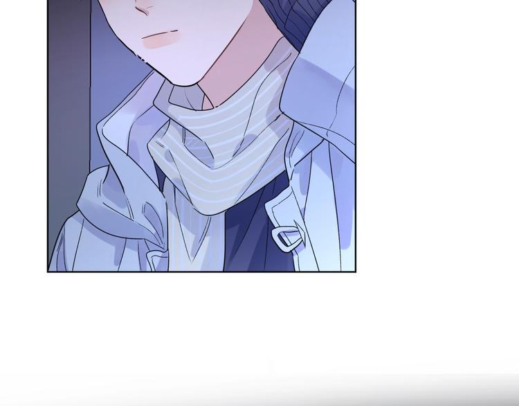 第56话 一起回家35