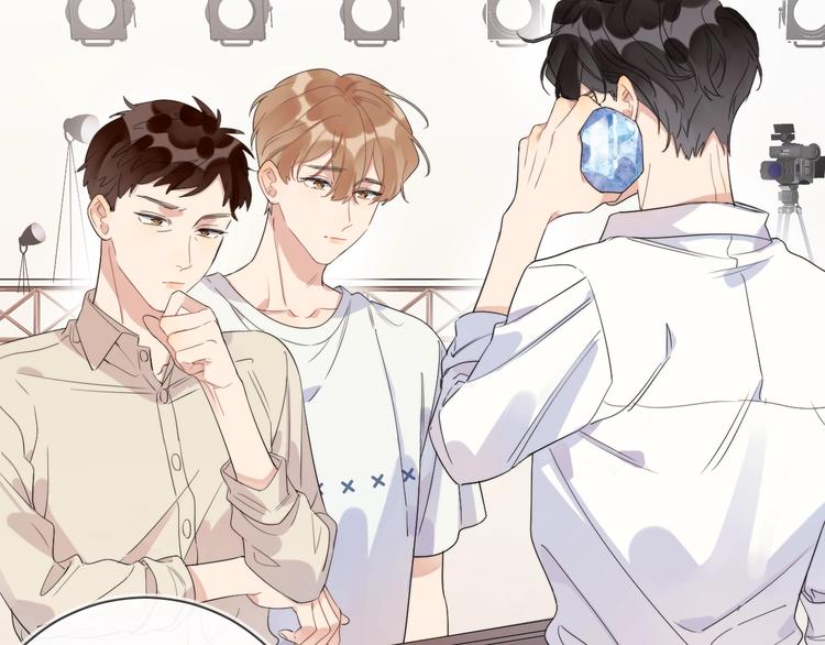 第14话 你该醒醒了15