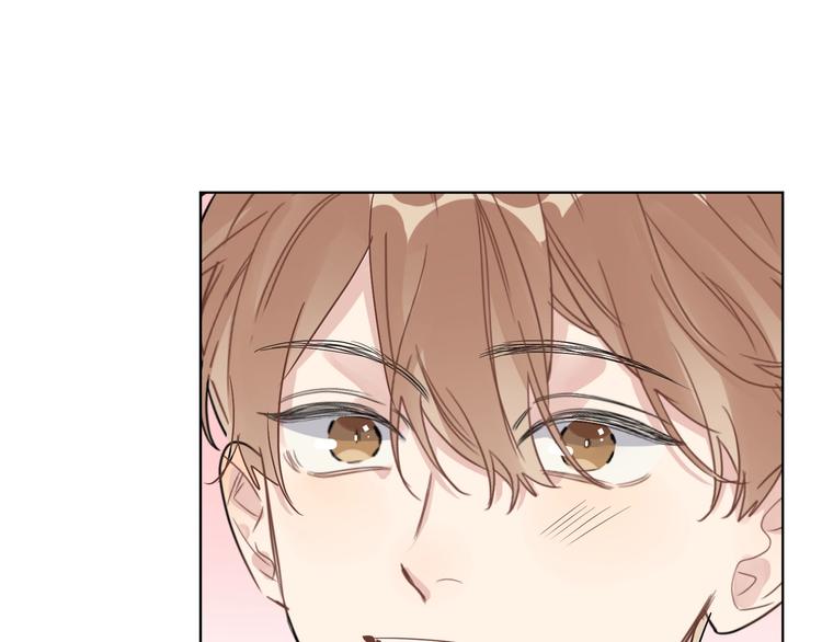 第55话 屁股翘89