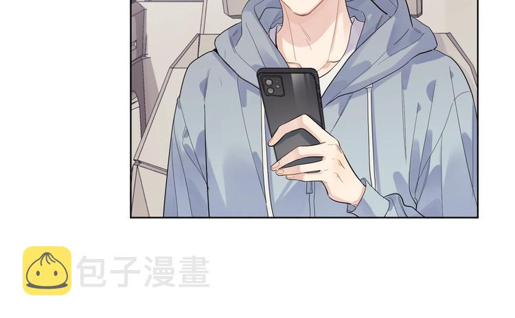 第78话 近距离了解你10