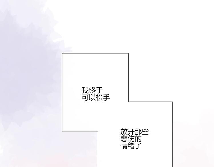 第28话 他要杀青了52