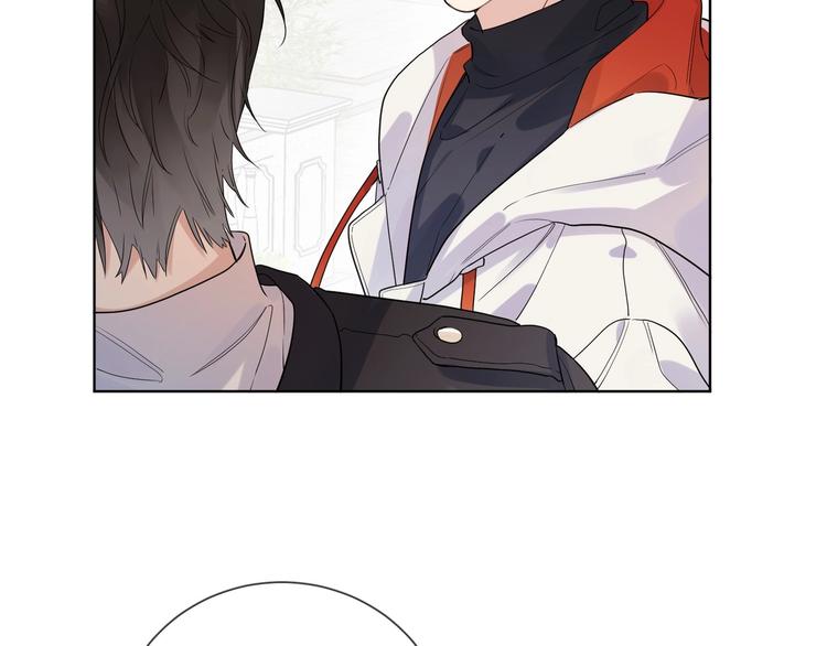 第46话 拜访启蒙老师30