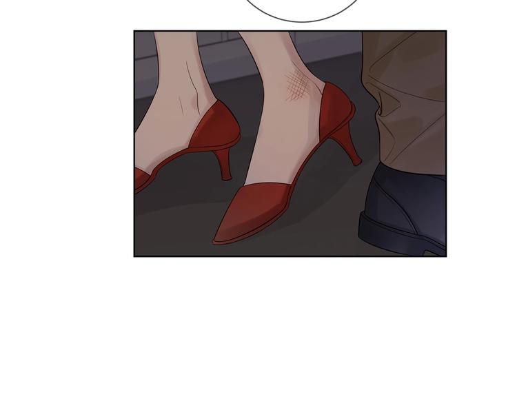 第77话 私密空间9