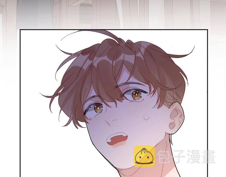 第18话 生日快乐，星程8