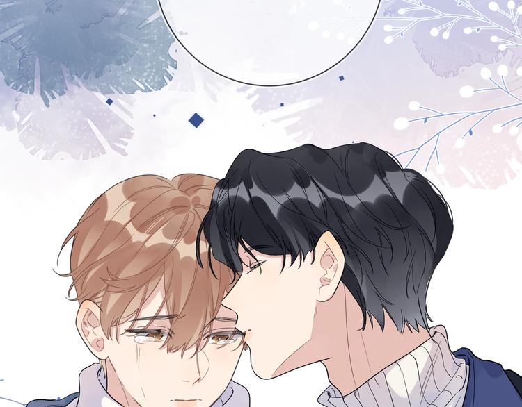 第31话 我生病了99