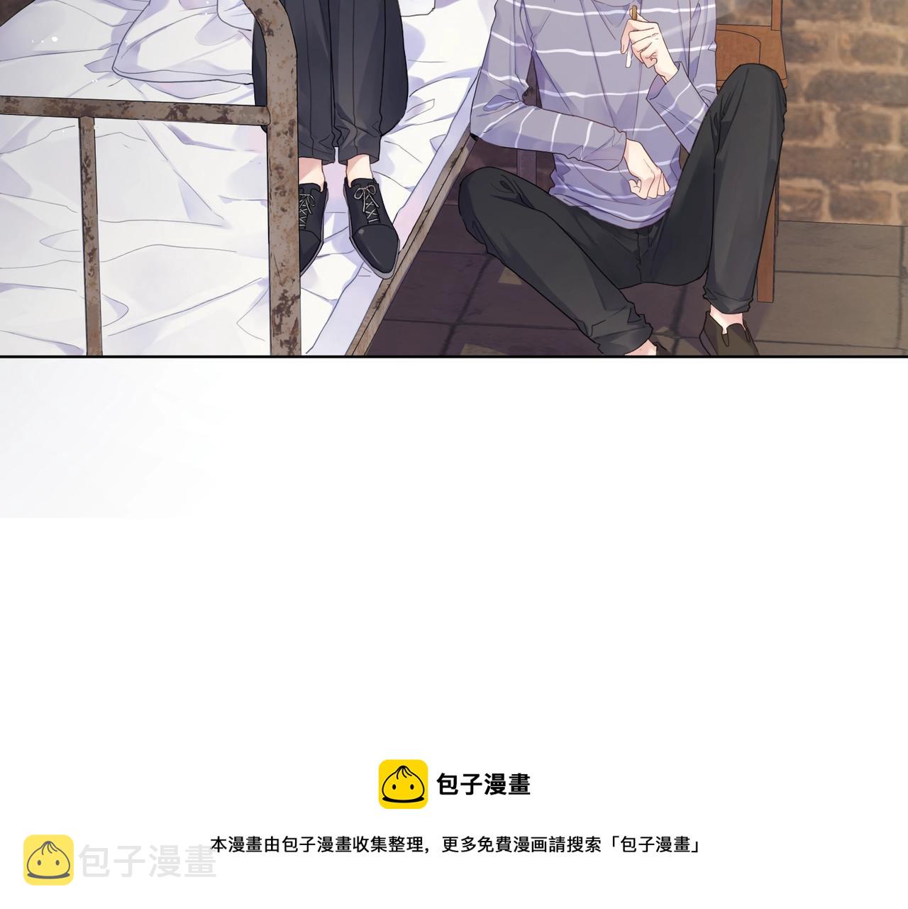番外7 遵从本能100