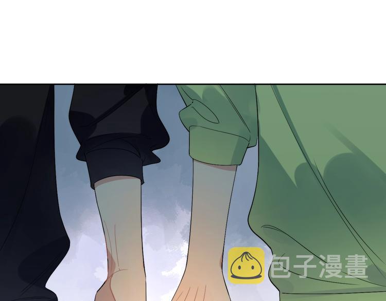 第8话 你喜欢女孩子吗？14