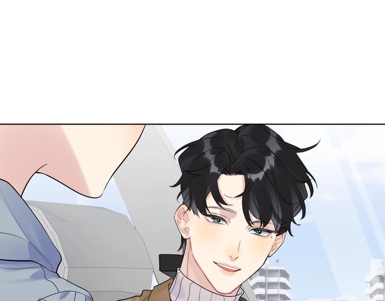 第77话 私密空间85