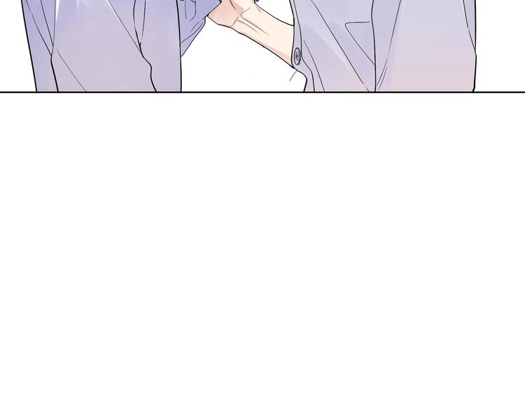 第68话 得不到就毁掉76