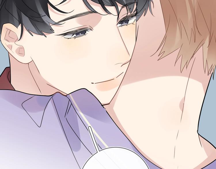 第56话 一起回家73