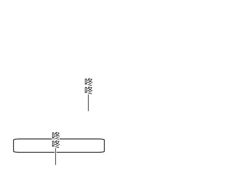 第71话 我今晚住这48