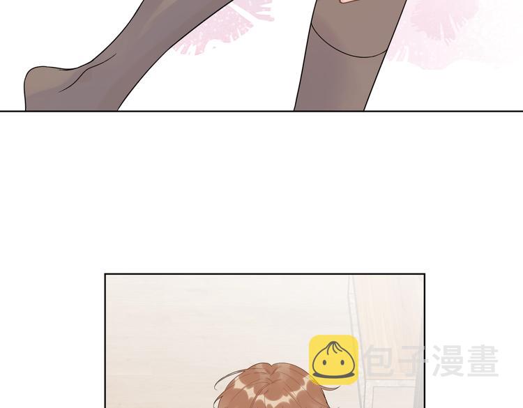 第75话 当面女装89
