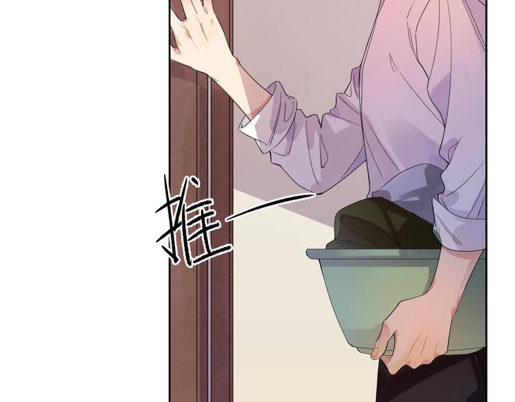 第10话 “雨中”嬉戏28