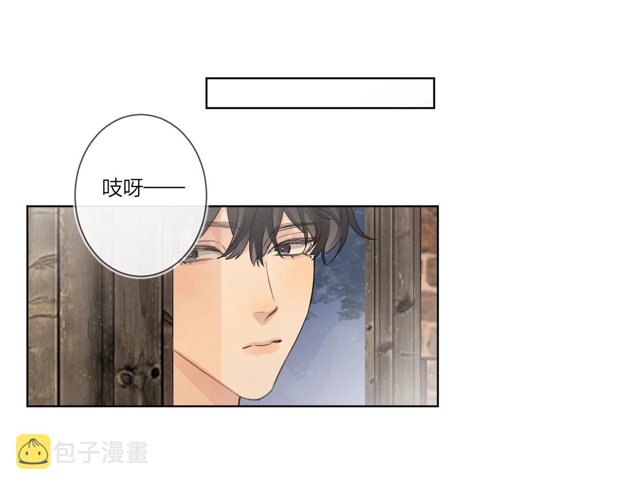番外6 标记81