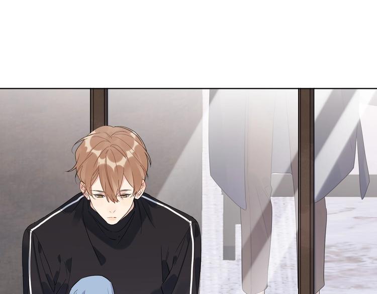 第46话 拜访启蒙老师87