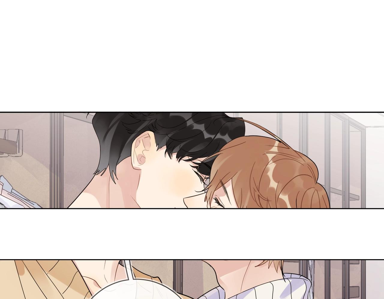 第91话 我的“老婆”41