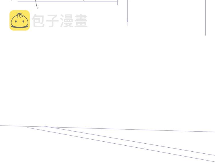 第81话 勾引的小心机98