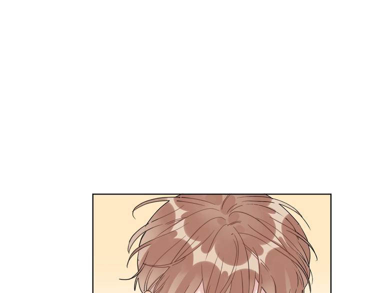 第56话 一起回家11