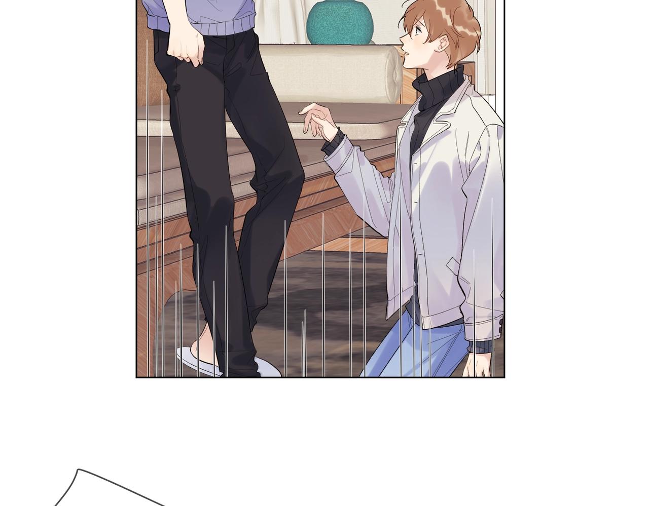 第95话 下跪58