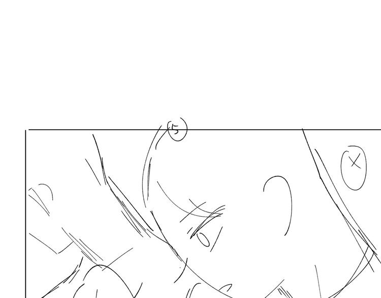 第47话 星星吻100