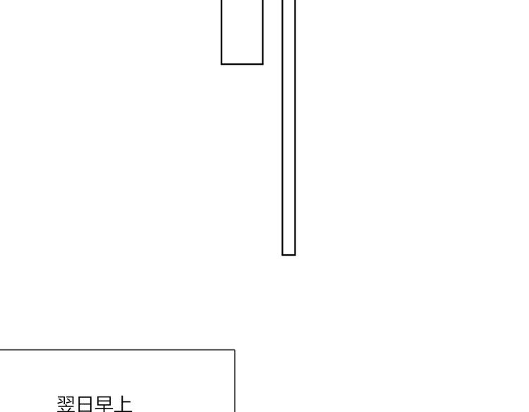 第72话 连皱纹都喜欢72