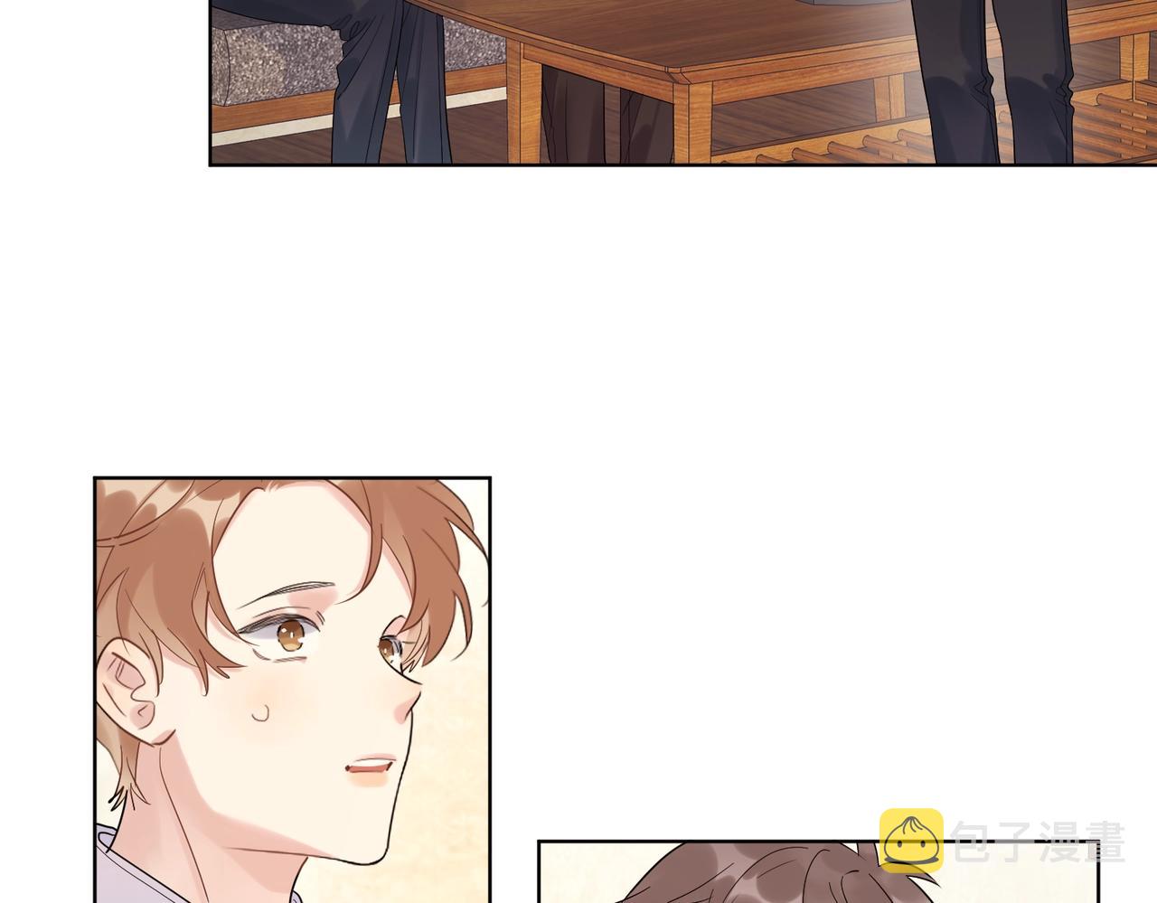 第100话 注意一点！61