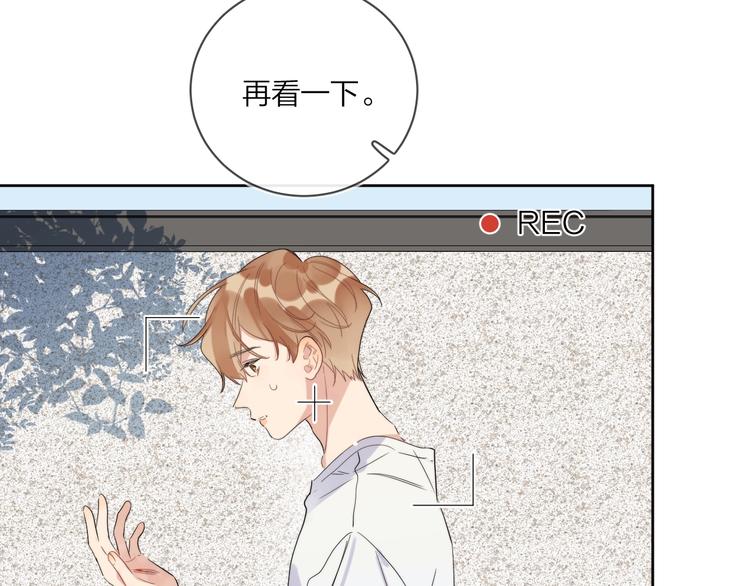 第13话 影帝被“打脸”52