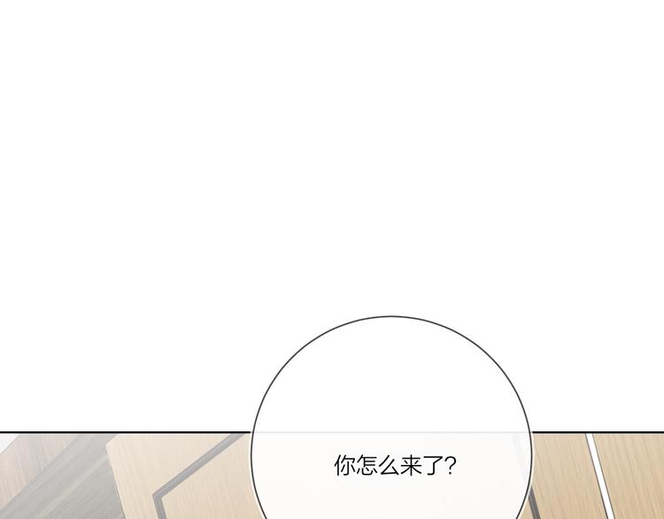 第40话 我值得吗？80