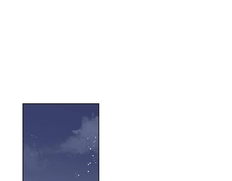 第35话 同床共枕12