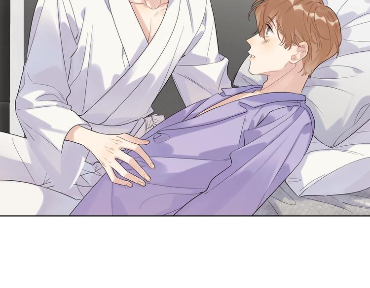第72话 连皱纹都喜欢62