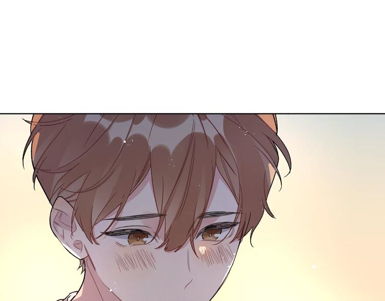 第37话 我不会让他失望75