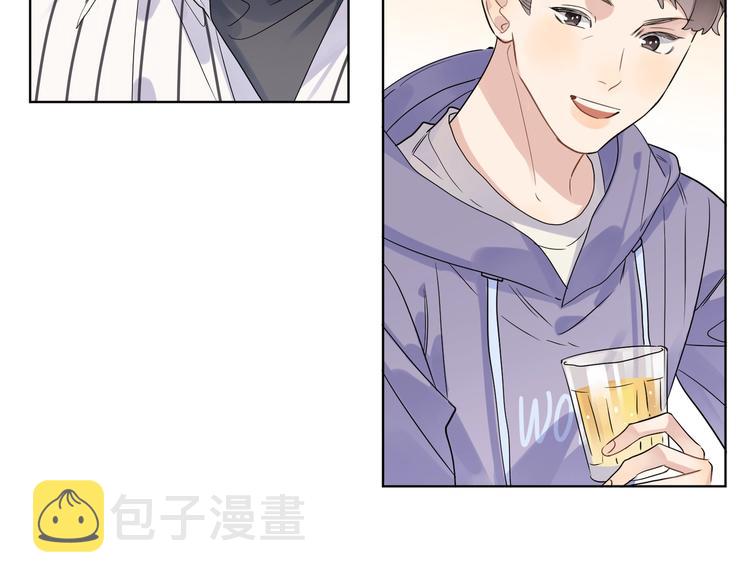 第64话 酒桌上的试探68