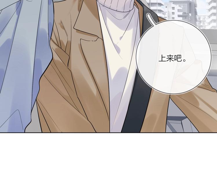 第77话 私密空间86