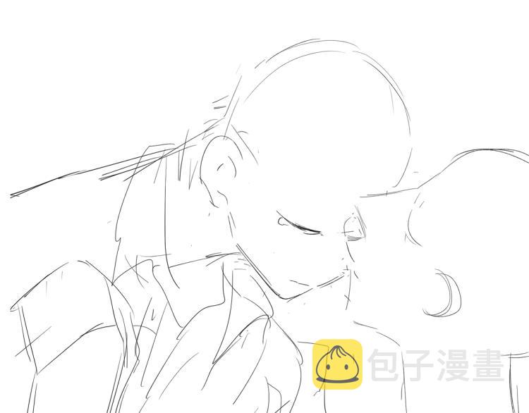 第81话 勾引的小心机99