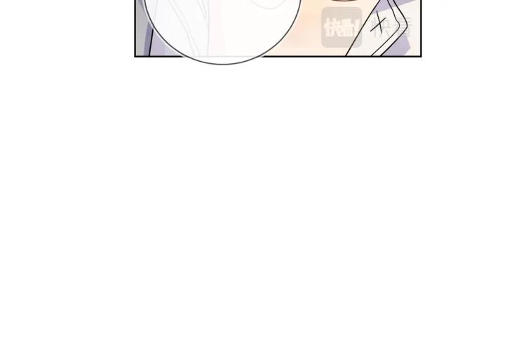 第85话 不被祝福的感情59