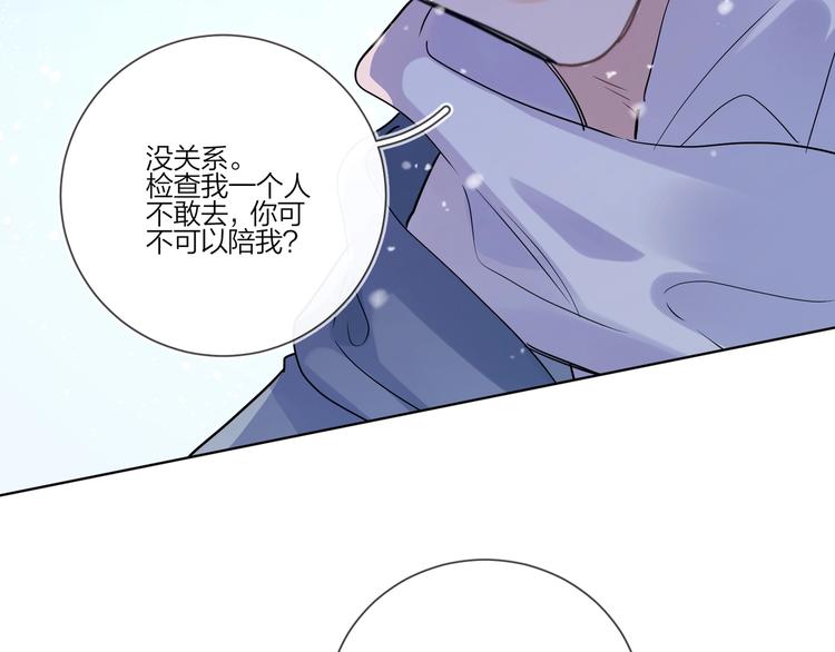 第31话 我生病了45