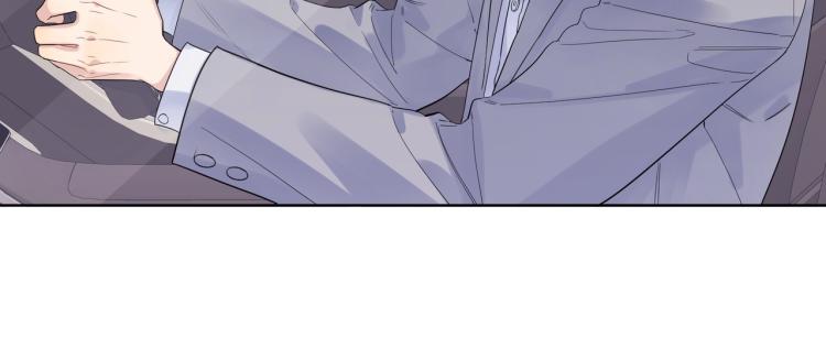 第83话 你的在意点62