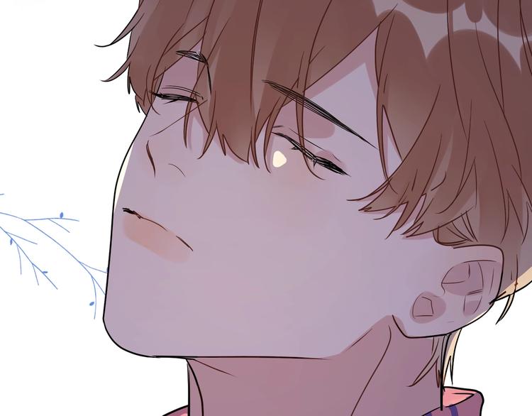 第53话 想要吃……121