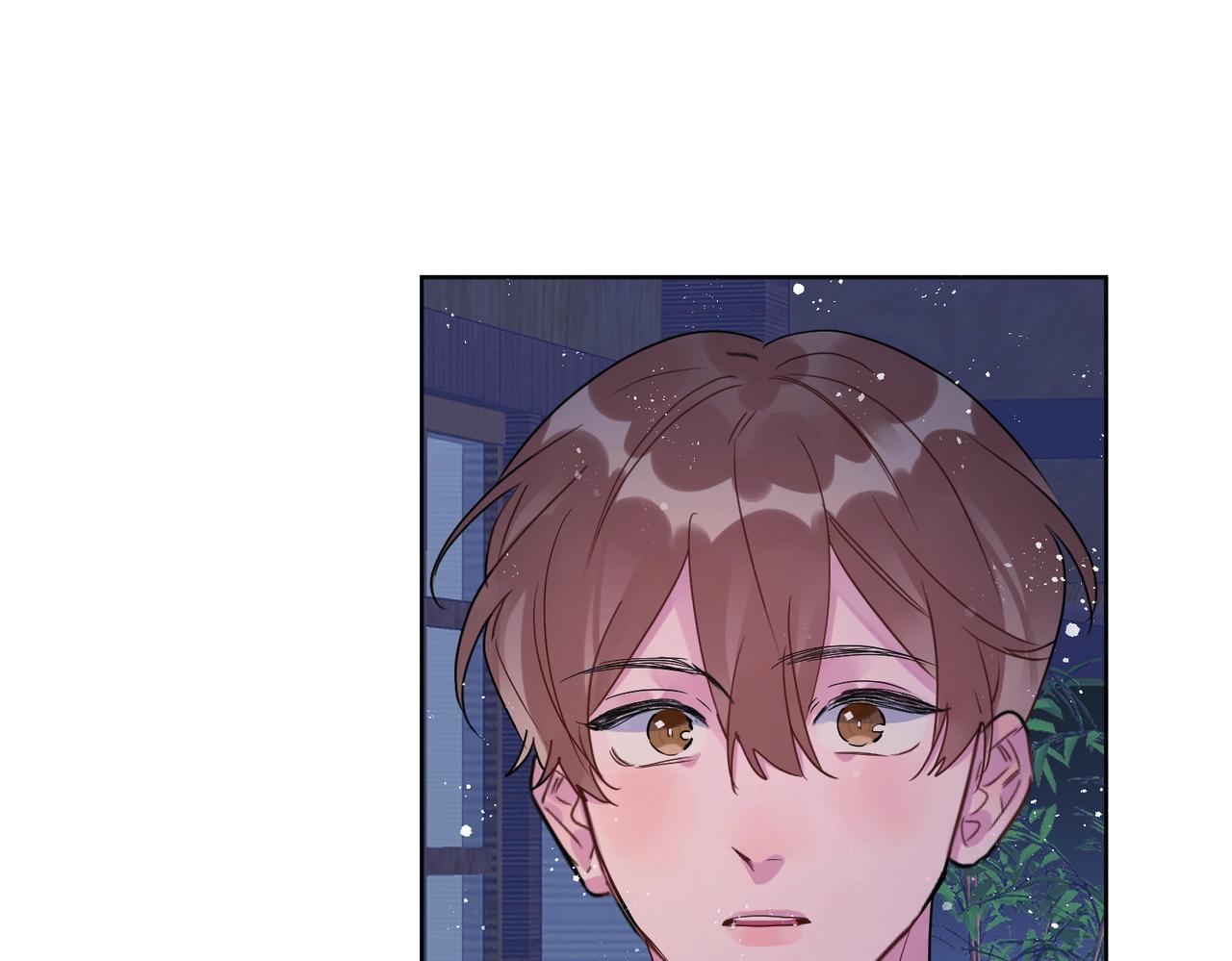 第92话 你开心就好77