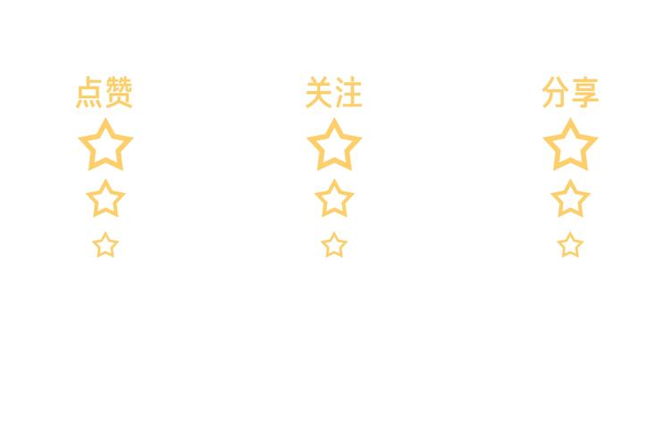 第3话 男孩子的哭法117