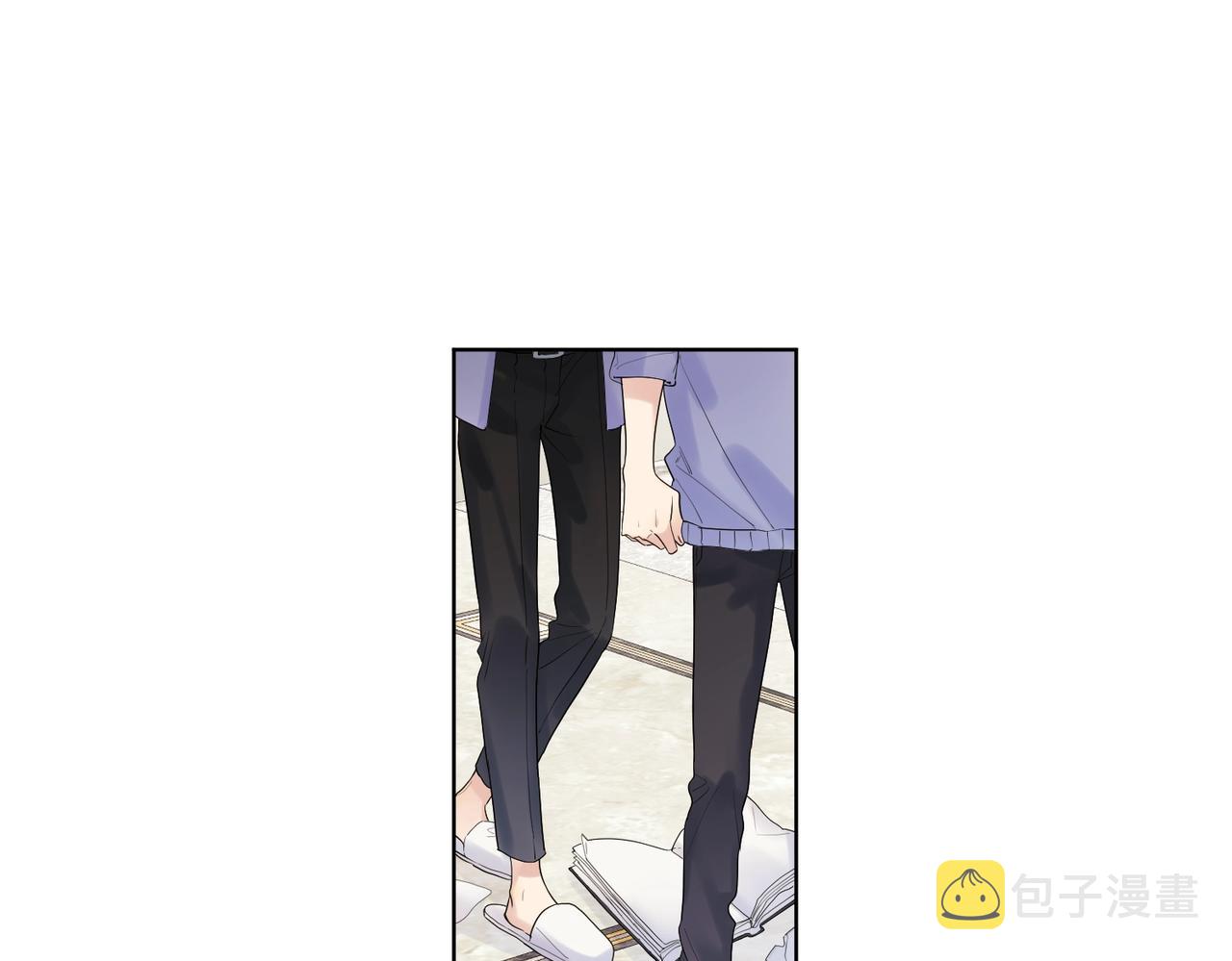 第94话 在家人面前承诺77