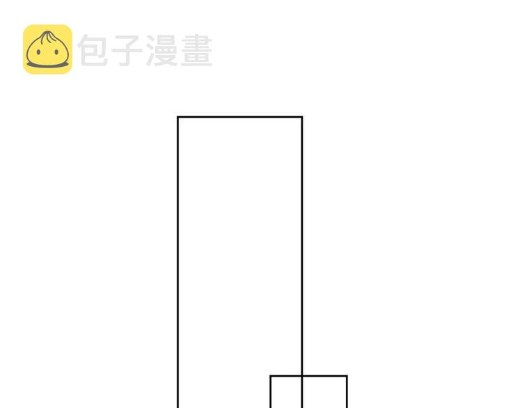 第8话 你喜欢女孩子吗？47